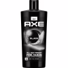 Гель для душу AXE Black 700 мл (8720181166389) - Image 1