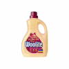 Гель для прання Woolite Для кольорових тканин З кератином 1.8 л (5900627090444) - Image 1