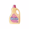 Гель для стирки Woolite Для шерсти и деликатных тканей С кератином 1.8 л (5900627090468) - Image 1