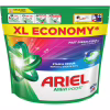 Капсулы для стирки Ariel Pods All-in-1 Color Для цветного 38 шт. (8700216765268) - Image 1