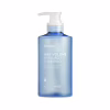 Шампунь Kundal Airy Volume Hyaluron Shampoo Blossom Breeze 500 мл (8809953774523) - Image 1