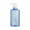 Шампунь Kundal Airy Volume Hyaluron Shampoo Blossom Breeze 500 мл (8809953774523) - Image 1