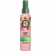 Кондиционер для волос Herbal Essences Rose Scent Petal Soft Несмываемый 145 мл (8700216631815) - Image 1