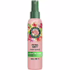 Кондиціонер для волосся Herbal Essences Rose Scent Petal Soft Незмивний 145 мл (8700216631815) - Image 1
