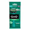 Бритва Wilkinson Sword Xtreme 3 Sensitive 3 шт. (4027800335237) - Image 1