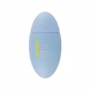 Средство от загара Neogen Sur.Medic Azulene Mild 5.5 UV Protect Sun Cream SPF50+ PA++++ 50 мл (8809653242766) - Image 1