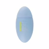 Засіб від засмаги Neogen Sur.Medic Azulene Mild 5.5 UV Protect Sun Cream SPF50+ PA++++ 50 мл (8809653242766) - Image 1