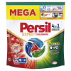 Капсули для прання Persil 4in1 Discs Expert Stain Removal Deep Clean 54 шт. (9000101830859) - Image 1