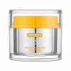 Крем для лица Medi-Peel Peptide 9 Vitanol Pro Cream 50 мл (8809941822236) - Image 1