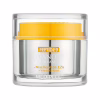 Крем для лица Medi-Peel Peptide 9 Vitanol Pro Cream 50 мл (8809941822236) - Image 1