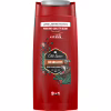Гель для душу Old Spice Bearglove 675 мл (8006540651063) - Image 1