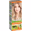 Краска для волос Acme Color Avena Naturals Стойкая 9.65 - Bright Opal (4823115503077) - Image 1