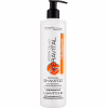 Шампунь Fortesse Professional Color & Shine З аргановою олією та UV-фільтром 400 мл (4823115504456) - Image 1