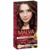Краска для волос Acme Color Malva Color Revive Стойкая 061 – Молочный шоколад (4823115502926) - Image 1