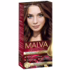 Краска для волос Acme Color Malva Color Revive Стойкая 061 – Молочный шоколад (4823115502926) - Image 1