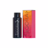 Краска для волос Schwarzkopf Professional Igora Vibrance 10-19 - Мягкий тонер Пепельно-фиолетовый (7702045430981) - Image 1