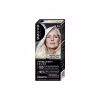 Фарба для волосся Syoss BL Permanent Coloration 12-53 - Перлинна платина (9000101731989) - Image 1