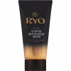 Маска для волос Ryo Chouibang Premium Hair Loss Relief Hair Pack 300 мл (8809685827528) - Image 1