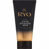 Маска для волос Ryo Chouibang Premium Hair Loss Relief Hair Pack 300 мл (8809685827528) - Image 1