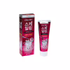 Зубная паста LG Perioe Clinx Cooling Strong Mint Toothpaste 120 г (8801051072846) - Image 1