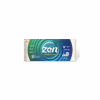 Туалетная бумага Zen Premium Care Ocean SPA 3 слоя 8 рулонов (5944582100077) - Image 1
