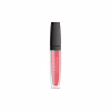 Блеск для губ Artdeco Lip Brilliance 02 - Strawberry Glaze (4052136084726) - Image 1