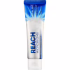 Зубная паста Reach Total Care Microbiome Toothpaste 120 г (8801051218640) - Image 1