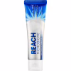 Зубная паста Reach Total Care Microbiome Toothpaste 120 г (8801051218640) - Image 1