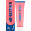 Зубна паста Trimay Sensitive Mild-Care Toothpaste 110 г (8809822541195) - Image 1