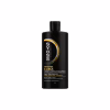 Шампунь Syoss Intense Curls 440 мл (9000101277517) - Image 1