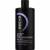 Шампунь Syoss Intense Plex 440 мл (9000101731460) - Image 1