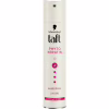 Лак для волос Taft Phyto Keratin 4 250 мл (9000100336376) - Image 1