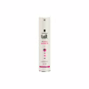 Лак для волос Taft Phyto Keratin 4 250 мл (9000100336376) - Image 1