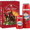 Набор косметики Old Spice Outdoor Explorer Deep Sea (8006530006149) - Image 1