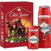 Набор косметики Old Spice Outdoor Explorer Deep Sea (8006530006149) - Image 1