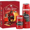 Набір косметики Old Spice Gamer Wolfthorn (8006530006941) - Image 1