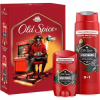 Набор косметики Old Spice Gamer Wolfthorn (8006530006941) - Image 1