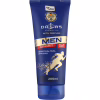 Гель для душа Dalas Cosmetics Sport 3 в 1 Для мужчин 200 г (4262396142108) - Image 1