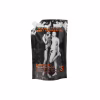 Гель для душа Sister's Aroma Smart Shower Gel Sugar Porn Дой-пак 500 мл (4820227785698) - Image 1