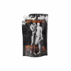 Гель для душа Sister's Aroma Smart Shower Gel Sugar Porn Дой-пак 500 мл (4820227785698) - Image 1