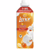 Кондиционер для белья Lenor Золотая орхидея и ваниль 987 мл (8700216724296) - Image 1