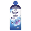 Кондиціонер для білизни Lenor Пробудження весни 1.239 л (8700216724012) - Image 1
