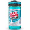Засіб для ручного миття посуду Maxi Power Nanomatic 1 л (4820204703400) - Image 1