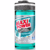Засіб для ручного миття посуду Maxi Power Nanomatic 1 л (4820204703400) - Image 1