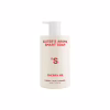 Рідке мило Sister's Aroma Smart Soap Cherry Me 250 мл (4820227786404) - Image 1