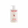 Жидкое мыло Sister's Aroma Smart Soap Cherry Me 250 мл (4820227786404) - Image 1