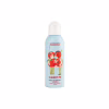Пенка для душа Sister's Aroma Cherry Me 200 мл (4820227786374) - Image 1