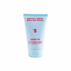 Скраб для тела Sister's Aroma Body SPA Scrub Cherry Me 150 г (4820227786428) - Image 1
