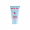 Скраб для тіла Sister's Aroma Body SPA Scrub Cherry Me 150 г (4820227786428) - Image 1