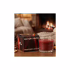 Ароматична свічка Sister's Aroma Berry Mulled Wine 150 г (4820227786350) - Image 1